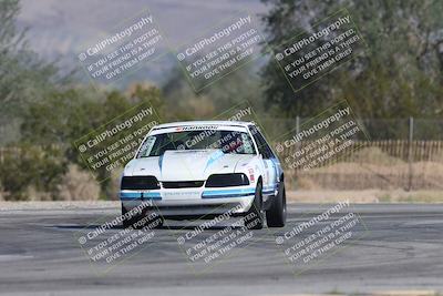 media/Oct-12-2025-Lucky Dog Racing (Sun) [[8adb5568ea]]/1-First Stint/6-Turns 2 and 1 Exit/